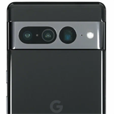 #CATEGORY_NAME# Техно-лайн —  купить #CATEGORY_NAME# на Митинском радиорынке