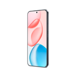 #CATEGORY_NAME# Техно-лайн —  купить #CATEGORY_NAME# на Митинском радиорынке