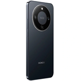 #CATEGORY_NAME# Техно-лайн —  купить #CATEGORY_NAME# на Митинском радиорынке