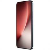 #CATEGORY_NAME# Техно-лайн —  купить #CATEGORY_NAME# на Митинском радиорынке