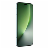 #CATEGORY_NAME# Техно-лайн —  купить #CATEGORY_NAME# на Митинском радиорынке