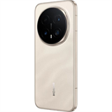 #CATEGORY_NAME# Техно-лайн —  купить #CATEGORY_NAME# на Митинском радиорынке