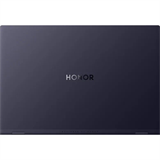 #CATEGORY_NAME# Техно-лайн —  купить #CATEGORY_NAME# на Митинском радиорынке