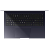 #CATEGORY_NAME# Техно-лайн —  купить #CATEGORY_NAME# на Митинском радиорынке