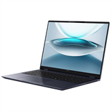 #CATEGORY_NAME# Техно-лайн —  купить #CATEGORY_NAME# на Митинском радиорынке