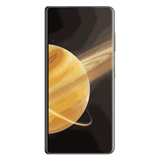 #CATEGORY_NAME# Техно-лайн —  купить #CATEGORY_NAME# на Митинском радиорынке