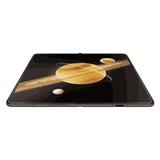 #CATEGORY_NAME# Техно-лайн —  купить #CATEGORY_NAME# на Митинском радиорынке