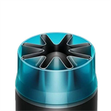 #CATEGORY_NAME# Техно-лайн —  купить #CATEGORY_NAME# на Митинском радиорынке