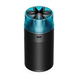 #CATEGORY_NAME# Техно-лайн —  купить #CATEGORY_NAME# на Митинском радиорынке