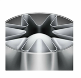 #CATEGORY_NAME# Техно-лайн —  купить #CATEGORY_NAME# на Митинском радиорынке