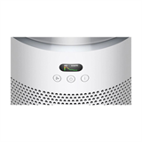 #CATEGORY_NAME# Техно-лайн —  купить #CATEGORY_NAME# на Митинском радиорынке