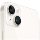 #CATEGORY_NAME# Техно-лайн —  купить #CATEGORY_NAME# на Митинском радиорынке