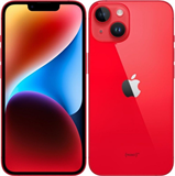 #CATEGORY_NAME# Техно-лайн —  купить #CATEGORY_NAME# на Митинском радиорынке