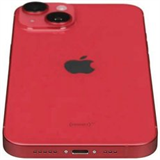 #CATEGORY_NAME# Техно-лайн —  купить #CATEGORY_NAME# на Митинском радиорынке