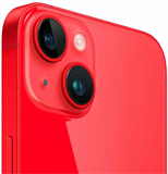 #CATEGORY_NAME# Техно-лайн —  купить #CATEGORY_NAME# на Митинском радиорынке