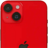 #CATEGORY_NAME# Техно-лайн —  купить #CATEGORY_NAME# на Митинском радиорынке