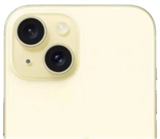 #CATEGORY_NAME# Техно-лайн —  купить #CATEGORY_NAME# на Митинском радиорынке