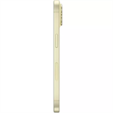 #CATEGORY_NAME# Техно-лайн —  купить #CATEGORY_NAME# на Митинском радиорынке