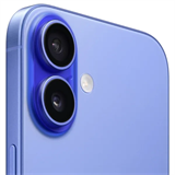 #CATEGORY_NAME# Техно-лайн —  купить #CATEGORY_NAME# на Митинском радиорынке