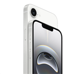 #CATEGORY_NAME# Техно-лайн —  купить #CATEGORY_NAME# на Митинском радиорынке