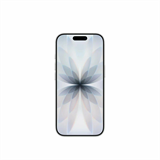 #CATEGORY_NAME# Техно-лайн —  купить #CATEGORY_NAME# на Митинском радиорынке