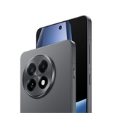 #CATEGORY_NAME# Техно-лайн —  купить #CATEGORY_NAME# на Митинском радиорынке