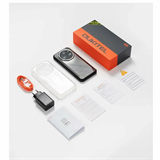 #CATEGORY_NAME# Техно-лайн —  купить #CATEGORY_NAME# на Митинском радиорынке