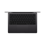 #CATEGORY_NAME# Техно-лайн —  купить #CATEGORY_NAME# на Митинском радиорынке