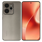 #CATEGORY_NAME# Техно-лайн —  купить #CATEGORY_NAME# на Митинском радиорынке