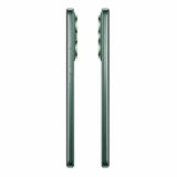 #CATEGORY_NAME# Техно-лайн —  купить #CATEGORY_NAME# на Митинском радиорынке