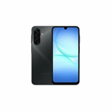 #CATEGORY_NAME# Техно-лайн —  купить #CATEGORY_NAME# на Митинском радиорынке