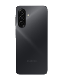 #CATEGORY_NAME# Техно-лайн —  купить #CATEGORY_NAME# на Митинском радиорынке