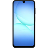 #CATEGORY_NAME# Техно-лайн —  купить #CATEGORY_NAME# на Митинском радиорынке