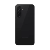 #CATEGORY_NAME# Техно-лайн —  купить #CATEGORY_NAME# на Митинском радиорынке