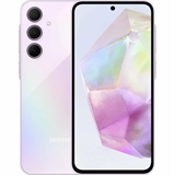 #CATEGORY_NAME# Техно-лайн —  купить #CATEGORY_NAME# на Митинском радиорынке