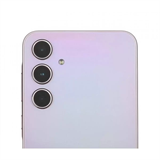 #CATEGORY_NAME# Техно-лайн —  купить #CATEGORY_NAME# на Митинском радиорынке