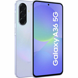 #CATEGORY_NAME# Техно-лайн —  купить #CATEGORY_NAME# на Митинском радиорынке