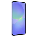 #CATEGORY_NAME# Техно-лайн —  купить #CATEGORY_NAME# на Митинском радиорынке