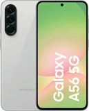 #CATEGORY_NAME# Техно-лайн —  купить #CATEGORY_NAME# на Митинском радиорынке