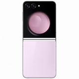 #CATEGORY_NAME# Техно-лайн —  купить #CATEGORY_NAME# на Митинском радиорынке