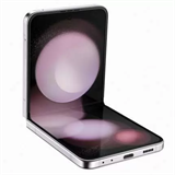 #CATEGORY_NAME# Техно-лайн —  купить #CATEGORY_NAME# на Митинском радиорынке