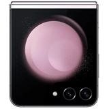 #CATEGORY_NAME# Техно-лайн —  купить #CATEGORY_NAME# на Митинском радиорынке