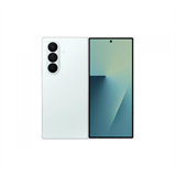 #CATEGORY_NAME# Техно-лайн —  купить #CATEGORY_NAME# на Митинском радиорынке