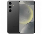 #CATEGORY_NAME# Техно-лайн —  купить #CATEGORY_NAME# на Митинском радиорынке