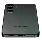 #CATEGORY_NAME# Техно-лайн —  купить #CATEGORY_NAME# на Митинском радиорынке