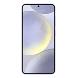 #CATEGORY_NAME# Техно-лайн —  купить #CATEGORY_NAME# на Митинском радиорынке