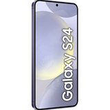 #CATEGORY_NAME# Техно-лайн —  купить #CATEGORY_NAME# на Митинском радиорынке