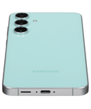 #CATEGORY_NAME# Техно-лайн —  купить #CATEGORY_NAME# на Митинском радиорынке