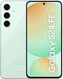 #CATEGORY_NAME# Техно-лайн —  купить #CATEGORY_NAME# на Митинском радиорынке