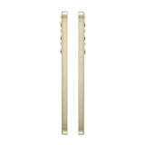 #CATEGORY_NAME# Техно-лайн —  купить #CATEGORY_NAME# на Митинском радиорынке